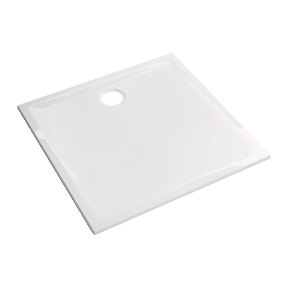 Receveur prima devient renova céramique 80 x 80 ultra-plat à encastrer avec traitement antigliss émaillé 4 côtés traitement antigliss pn 12 geberit. quincaillerie sénégalaise, votre destination en ligne pour tout ce qui concerne la quincaillerie au sénégal. achetez des outils et des matériaux de haute qualité sans quitter votre maison.