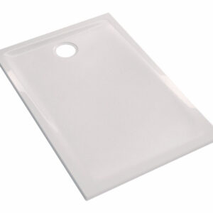 Receveur renova ae 100 x 90 mm agl blanc réf 00746900000ag3. pour des achats de quincaillerie en ligne au sénégal, choisissez quincaillerie sénégalaise. une vaste sélection de produits de qualité pour tous vos projets.