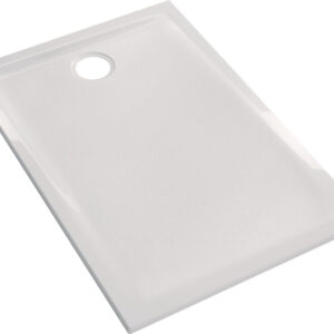 Receveur renova ae 120 x 90 mm agl blanc réf 00747900000ag3. quincaillerie sénégalaise, votre boutique en ligne de confiance pour des solutions de quincaillerie au sénégal. découvrez notre assortiment complet et commandez facilement.