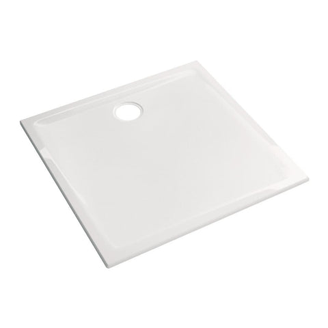 Receveur renova céramique 100 x 100 ultra-plat à encastrer avec traitement antigliss émaillé 4 côtés traitement antigliss pn 12 de série pour bonde siphoïde de 90 réf. 00738800000ag3. quincaillerie sénégalaise, la boutique en ligne de choix pour des solutions de quincaillerie robustes au sénégal. explorez notre catalogue complet pour tous vos besoins.