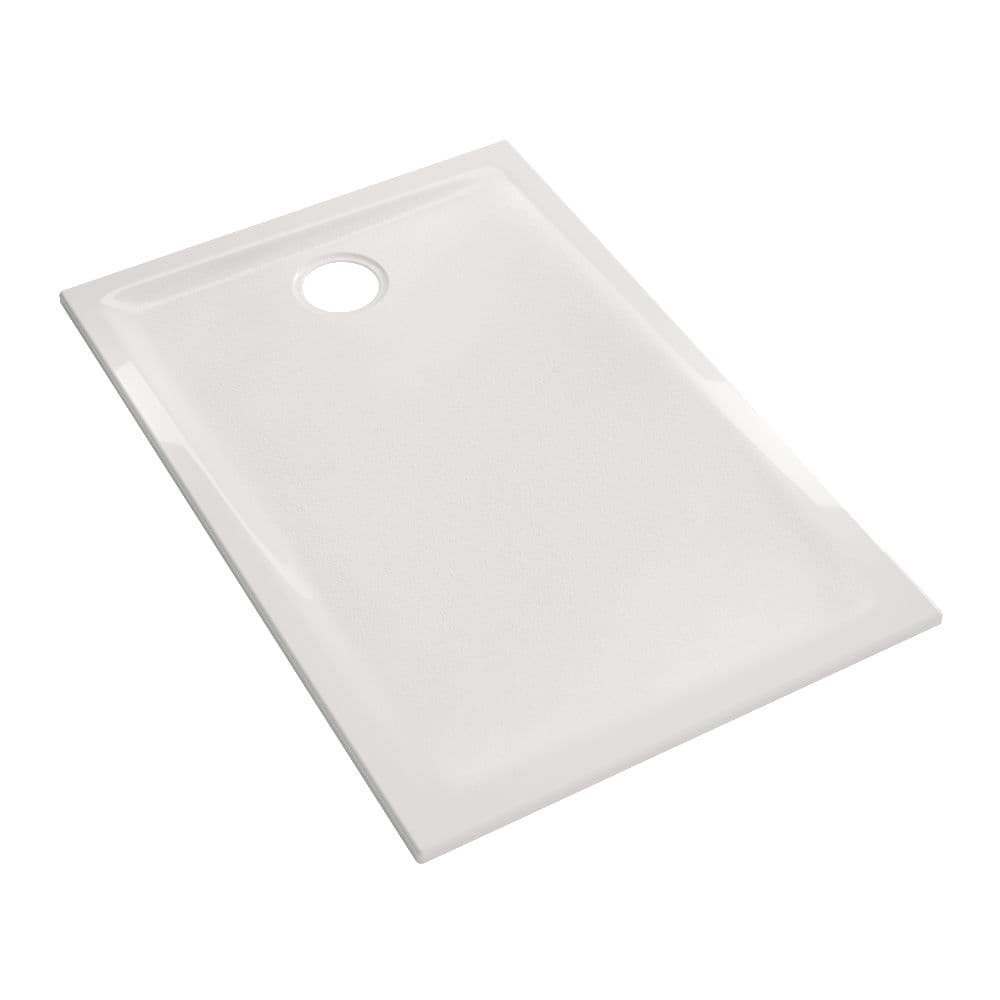 Receveur renova céramique 100 x 80 ultra-plat à poser/à encastrer avec traitement antigliss émaillé 4 côtés traitement antigliss pn 12 de série pour bonde siphoïde de 90 réf. 00726800000ag3. quincaillerie sénégalaise vous offre une sélection inégalée d'articles de quincaillerie en ligne au sénégal. commandez facilement et bénéficiez d'une livraison rapide et fiable.