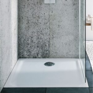 Receveur renova céramique 80 x 80 ultra-plat à poser/à encastrer avec traitement antigliss émaillé 4 côtés traitement antigliss pn 12 de série pour bonde siphoïde de 90 réf. 00721800000ag3. découvrez quincaillerie sénégalaise, votre partenaire en ligne pour des solutions de quincaillerie robustes et durables au sénégal. profitez de notre vaste catalogue de produits à des prix compétitifs.