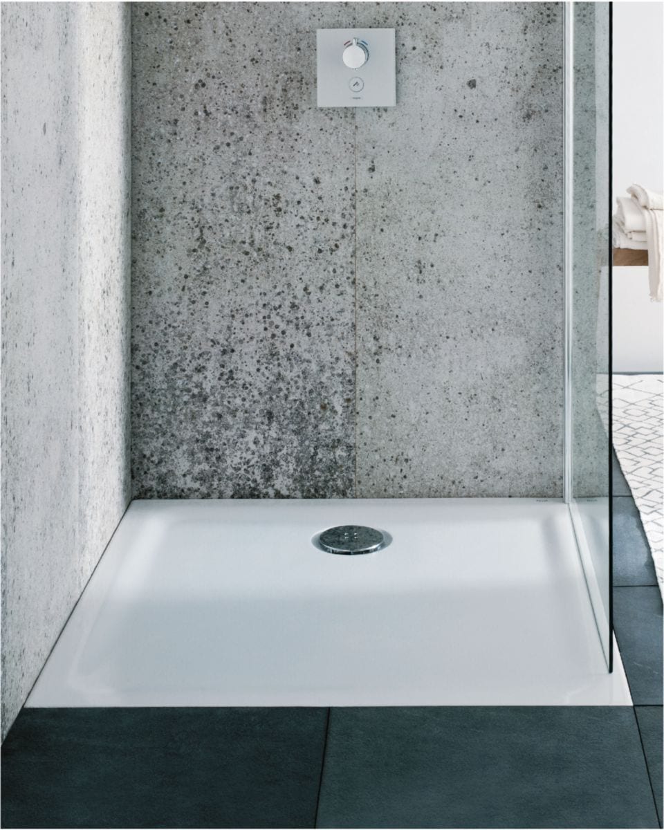 Receveur renova céramique 80 x 80 ultra-plat à poser/à encastrer avec traitement antigliss émaillé 4 côtés traitement antigliss pn 12 de série pour bonde siphoïde de 90 réf. 00721800000ag3. découvrez quincaillerie sénégalaise, votre partenaire en ligne pour des solutions de quincaillerie robustes et durables au sénégal. profitez de notre vaste catalogue de produits à des prix compétitifs.