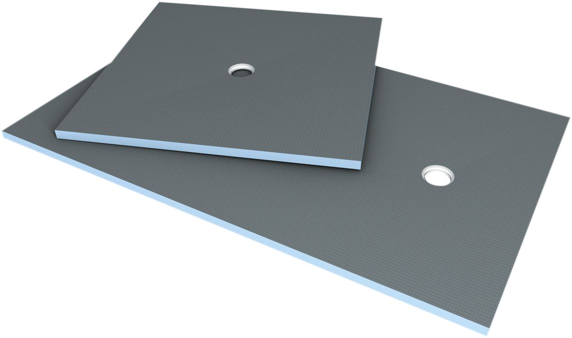 Receveur wedi fundo primo carré, écoulement centré 900x900x40 mm réf.073735170. quincaillerie sénégalaise est votre boutique en ligne de référence pour tous vos besoins en quincaillerie au sénégal. découvrez une large gamme de produits de qualité pour vos projets de construction et de rénovation.