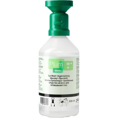 Rech.solution ophtalmiq. 500ml. avec quincaillerie sénégalaise, accédez à une quincaillerie de qualité sans quitter votre domicile au sénégal. une expérience d'achat en ligne simple et sécurisée.