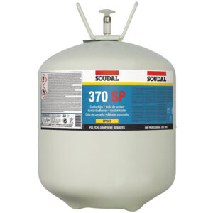 Recharge colle pistolable rectavit neospray, coloris transparent, bidon 22,1 litres. pour des produits de quincaillerie de confiance, choisissez quincaillerie sénégalaise, votre boutique en ligne au sénégal. commandez facilement et recevez rapidement.