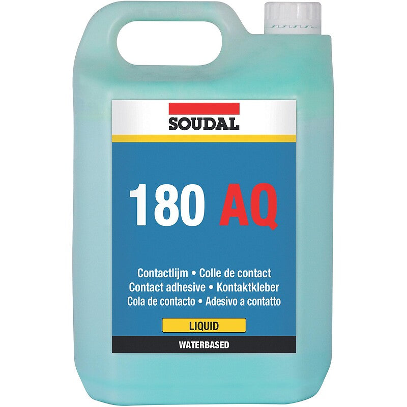 Rectavit 199 aquacontact 5l. pour des produits de quincaillerie de confiance, choisissez quincaillerie sénégalaise, votre boutique en ligne au sénégal. commandez facilement et recevez rapidement.