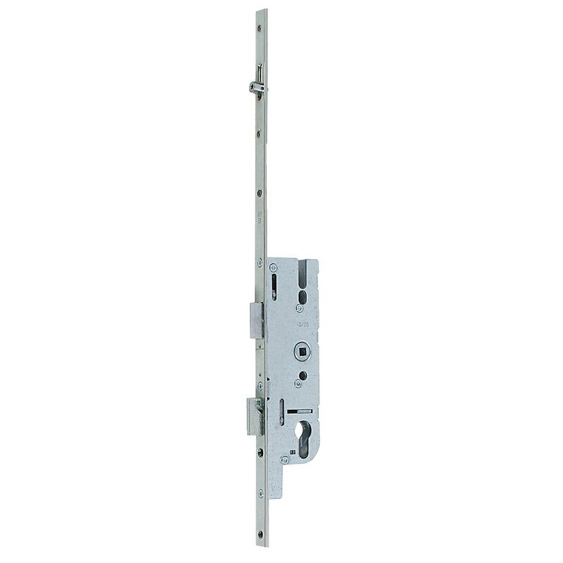 Renvoi d'angle "guide décalé" pour porte fermière. quincaillerie sénégalaise, votre boutique en ligne pour une quincaillerie de qualité au sénégal. accédez facilement à une gamme variée d'outils et de matériaux.