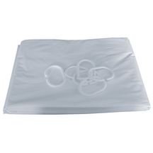 Rideau de douche pellet, h 180 l 090 cm, 6 anneaux plastique blanc, réf. 804090. quincaillerie sénégalaise offre une solution pratique et efficace pour tous vos besoins en quincaillerie au sénégal. explorez notre sélection en ligne et bénéficiez d'un service rapide.