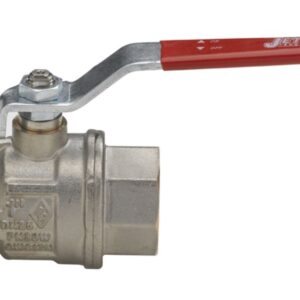 Robinet à tournant sphérique à purge. passage intégral. poignée aluminium rouge. altech 301 laiton nickelé ff dn 3/4, altech, réf : 6185050000. quincaillerie sénégalaise, votre destination en ligne pour tout ce qui concerne la quincaillerie au sénégal. achetez des outils et des matériaux de haute qualité sans quitter votre maison.