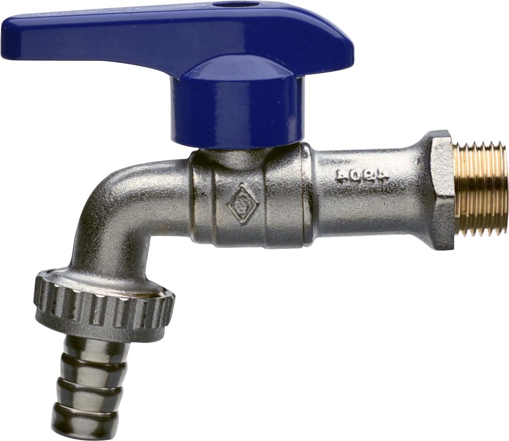 Robinet à tournant sphérique pour l'irrigation e 30 diamètre 15x21 raccord au nez 20 x 27 laiton chromé, altech, réf : 6435040000. quincaillerie sénégalaise vous facilite la vie avec une boutique en ligne complète pour tous vos besoins en quincaillerie au sénégal. des produits fiables livrés rapidement.