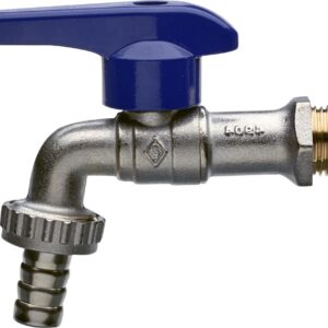 Robinet à tournant sphérique pour l'irrigation e 30 diamètre 20x27 raccord au nez 26 x 34 laiton chromé, altech, réf : 6435050000. quincaillerie sénégalaise, votre solution en ligne pour des achats de quincaillerie pratiques et fiables au sénégal. un service client dédié et des produits de premier choix vous attendent.