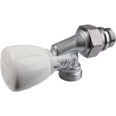 Robinet équerre inversée "série alésage" r435x062 - ø 15x21 mm. quincaillerie sénégalaise vous offre la commodité d'une boutique en ligne avec la qualité de produits de quincaillerie fiables au sénégal. commandez et recevez rapidement chez vous.