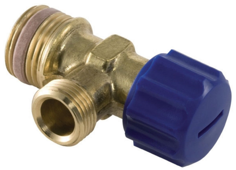 Robinet d'arrêt pour réservoir encastré réf 216.599.00.1. pour tous vos besoins en quincaillerie, faites confiance à quincaillerie sénégalaise, votre boutique en ligne au sénégal. un large choix de produits disponibles à portée de clic.