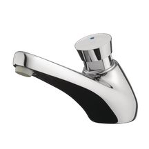 Robinet de lavabo presto 605 fixation sur plage eau froide raccord 15 x 21 réf. 64602. quincaillerie sénégalaise offre une solution pratique et efficace pour tous vos besoins en quincaillerie au sénégal. explorez notre sélection en ligne et bénéficiez d'un service rapide.