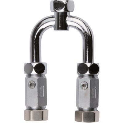Robinet de réglable débit température réf. 29403. faites de quincaillerie sénégalaise votre fournisseur en ligne pour tous vos projets de quincaillerie au sénégal. des produits fiables et un service exceptionnel à votre disposition.