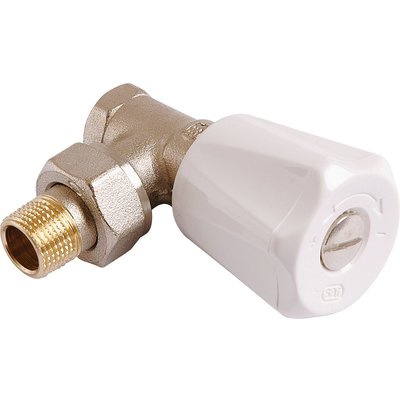 Robinet double réglage 408u équerre, à visser, finition nickelée, d 20 x 27 réf. 408206. quincaillerie sénégalaise, votre boutique en ligne de confiance pour des solutions de quincaillerie au sénégal. découvrez notre assortiment complet et commandez facilement.