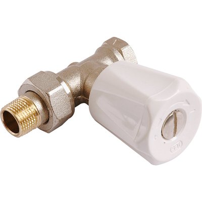 Robinet double réglage 409u droit, à visser, finition nickelée, d 15 x 21 réf. 409204. quincaillerie sénégalaise vous offre la commodité d'une boutique en ligne avec la qualité de produits de quincaillerie fiables au sénégal. commandez et recevez rapidement chez vous.