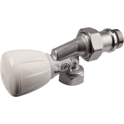 Robinet micrométrique thermostatisable équerre inversée r435tg - ø 1/2". avec quincaillerie sénégalaise, achetez votre quincaillerie en ligne en toute confiance au sénégal. découvrez nos produits sélectionnés pour leur qualité et leur performance.