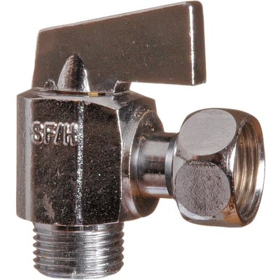 Robinet pour réservoir wc - filetage 3/8" - 10 bar. quincaillerie sénégalaise vous offre une sélection inégalée d'articles de quincaillerie en ligne au sénégal. commandez facilement et bénéficiez d'une livraison rapide et fiable.