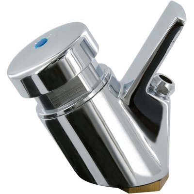 Robinet rince-bouche chromé à fermeture instantanée arrivée 12x17 réf : 312qu1. quincaillerie sénégalaise, c'est la boutique en ligne qui simplifie vos achats de quincaillerie au sénégal. trouvez tout ce dont vous avez besoin pour vos projets de bricolage et de construction.