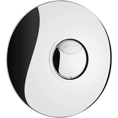 Robinet tempoflux 2 temporisé 20 x 27 mm encastré et bouton poussoir chromés avec boitier d'encastrement double touche réf. 762902. quincaillerie sénégalaise est votre boutique en ligne spécialisée en quincaillerie au sénégal. profitez d'une expérience d'achat simple et rapide avec une large gamme de produits de qualité.