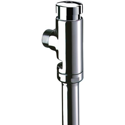 Robinet temporisé tempoflux à bouton amorceur wc apparent avec écrou de sortie diamètre 28 : réf. 761000. pour une quincaillerie de qualité au sénégal, faites confiance à quincaillerie sénégalaise, votre boutique en ligne. des produits sélectionnés avec soin et un service exceptionnel.