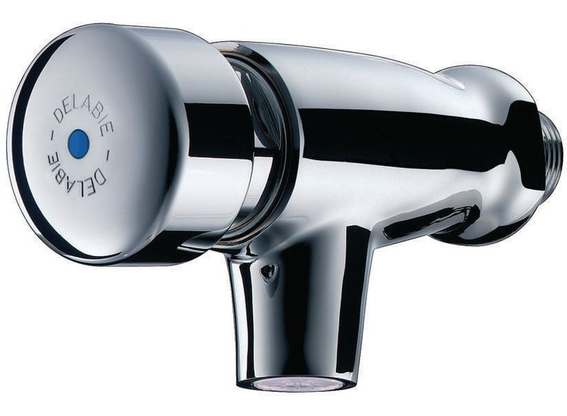 Robinet temporisé tempostop de lavabo mural 15 x 21 débit 4 litres par minutes corps en laiton massif chromé : réf. 746000. quincaillerie sénégalaise est la réponse à vos besoins de quincaillerie en ligne au sénégal. une vaste gamme de produits et un service client dédié pour vous servir.