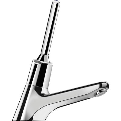 Robinet temporisé tempostop pour lavabo à levier 15 x 21 débit ajustable préréglé à 6 litres/mn, brise-jet : réf. 745440. quincaillerie sénégalaise, c'est la commodité d'une boutique en ligne avec la qualité d'un service professionnel au sénégal. découvrez notre gamme complète d'outils et de matériaux.