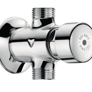 Robinet temporisé tempostop pour urinoir 15x21 droit pour raccordement en ligne réf : 777000. quincaillerie sénégalaise offre une solution pratique et efficace pour tous vos besoins en quincaillerie au sénégal. explorez notre sélection en ligne et bénéficiez d'un service rapide.