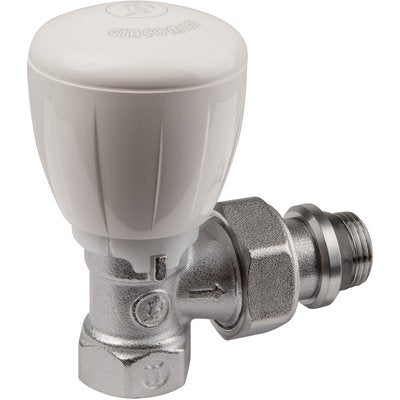 Robinet thermostatique droit r422tg - mf ø 1/2”. avec quincaillerie sénégalaise, accédez à une quincaillerie complète en ligne au sénégal. des produits de qualité et un service client attentif pour vos besoins.