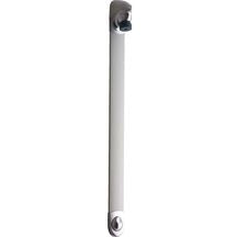 Robinetterie temporisée de douche dl 400se avec robinet d'arrêt droit, chromé réf. 27400. quincaillerie sénégalaise, c'est la boutique en ligne qui simplifie vos achats de quincaillerie au sénégal. trouvez tout ce dont vous avez besoin pour vos projets de bricolage et de construction.
