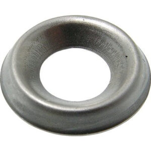 Rond cuv emboutie a2 4mm /200. quincaillerie sénégalaise simplifie vos achats de quincaillerie avec une boutique en ligne pratique au sénégal. découvrez notre large gamme de produits et commandez en toute sécurité.