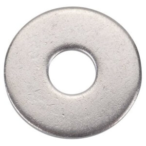 Rondelle plate a2 l 6mm / 200. quincaillerie sénégalaise, votre boutique en ligne de quincaillerie au sénégal, offre des solutions pratiques et fiables. commandez facilement et recevez rapidement.