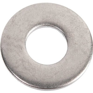 Rondelle plate a2 m 20mm /25. quincaillerie sénégalaise, votre solution en ligne pour des achats de quincaillerie pratiques et fiables au sénégal. un service client dédié et des produits de premier choix vous attendent.