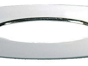 Rosaces plates diamètre 65 (lot de 2) réf : 292065.2p. quincaillerie sénégalaise, c'est la commodité d'une boutique en ligne avec la qualité d'un service professionnel au sénégal. découvrez notre gamme complète d'outils et de matériaux.