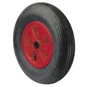 Roue a pneum.gonflable 260mm. quincaillerie sénégalaise vous offre la commodité d'une boutique en ligne avec la qualité de produits de quincaillerie fiables au sénégal. commandez et recevez rapidement chez vous.