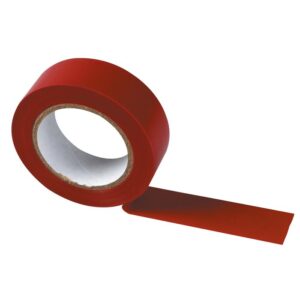 Rub.isolt rouge 15mmx10m vrc. quincaillerie sénégalaise, votre destination en ligne pour tout ce qui concerne la quincaillerie au sénégal. achetez des outils et des matériaux de haute qualité sans quitter votre maison.