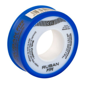 Ruban d'étanchéité olifan ptfe épaisseur supérieure, standard 12mmx12mx0,1mm cache bleu réf 815100. quincaillerie sénégalaise, c'est la commodité d'une boutique en ligne avec la qualité d'un service professionnel au sénégal. découvrez notre gamme complète d'outils et de matériaux.