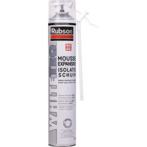 Rubson whiteteq 750ml. quincaillerie sénégalaise vous offre la commodité d'une boutique en ligne avec la qualité de produits de quincaillerie fiables au sénégal. commandez et recevez rapidement chez vous.