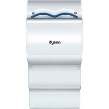 Sèche-mains dyson airbladeab14 blanc (1600 watts), réf.300678-01. pour des achats de quincaillerie en toute simplicité, choisissez quincaillerie sénégalaise, votre boutique en ligne au sénégal. un service rapide et des produits de qualité.