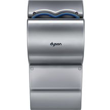 Sèche-mains dyson airbladeab14 gris (1600 watts), réf.300677-01. quincaillerie sénégalaise offre une solution pratique et efficace pour tous vos besoins en quincaillerie au sénégal. explorez notre sélection en ligne et bénéficiez d'un service rapide.