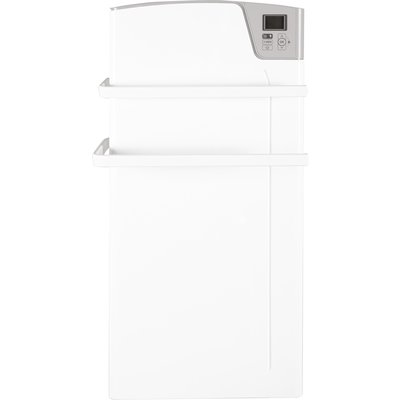 Sèche-serviettes électrique kéa ventilo 1400 w blanc réf 841515. avec quincaillerie sénégalaise, accédez à une quincaillerie complète en ligne au sénégal. des produits de qualité et un service client attentif pour vos besoins.