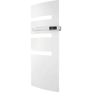 Sèche-serviettes électrique serenis digital mât gauche avec ventilo 1500w 3cs blanc carat réf. 850492. quincaillerie sénégalaise, c'est la commodité d'une boutique en ligne avec la qualité d'un service professionnel au sénégal. découvrez notre gamme complète d'outils et de matériaux.