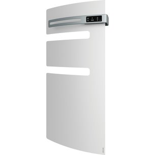 Sèche-serviettes électrique serenis digital mât gauche sans ventilo 500w 3cs blanc carat réf. 850532. quincaillerie sénégalaise vous propose une expérience d'achat en ligne unique pour vos besoins de quincaillerie au sénégal. profitez de notre large sélection de produits.