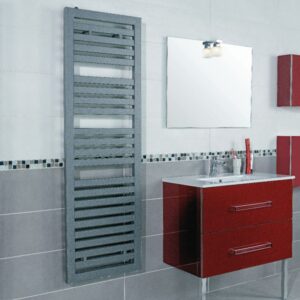 Sèche-serviettes eau chaude séducta raccord central hauteur 1224 mm largeur 500 mm couleur blanc 557 watts. pour des achats de quincaillerie en ligne au sénégal, choisissez quincaillerie sénégalaise. une vaste sélection de produits de qualité pour tous vos projets.