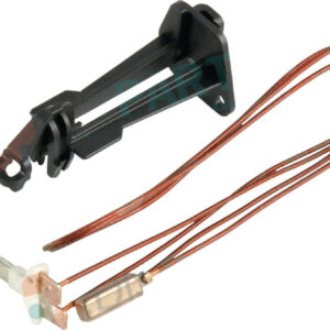 Sécurité thermique 115°c réf. 60081880. quincaillerie sénégalaise, votre boutique en ligne de confiance pour des solutions de quincaillerie au sénégal. découvrez notre assortiment complet et commandez facilement.