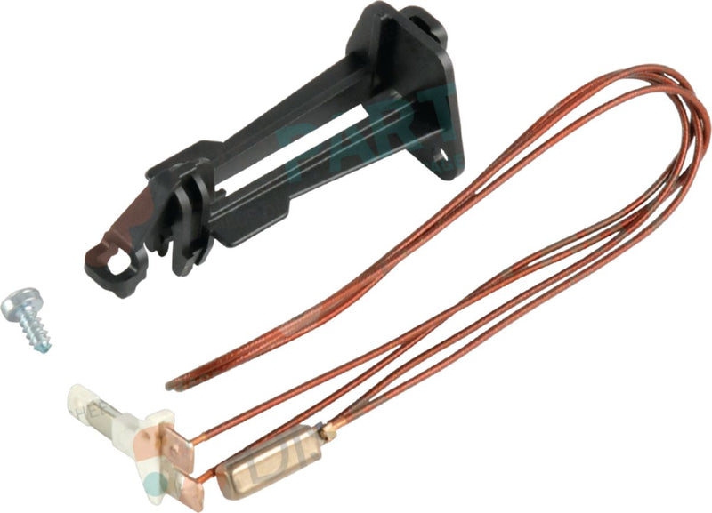 Sécurité thermique 115°c réf. 60081880. quincaillerie sénégalaise, votre boutique en ligne de confiance pour des solutions de quincaillerie au sénégal. découvrez notre assortiment complet et commandez facilement.