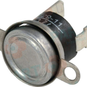 Sécurité thermique 72°c réf. 61010074. achetez en toute tranquillité avec quincaillerie sénégalaise, votre expert en ligne en quincaillerie au sénégal. profitez de produits de haute performance livrés directement chez vous.