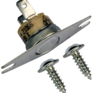 Sécurité ttb h température vintage réf. s1062300. avec quincaillerie sénégalaise, accédez à une quincaillerie complète en ligne au sénégal. des produits de qualité et un service client attentif pour vos besoins.